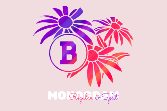 Black Eyed Susan Font for Elegant Web Design